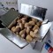 문경송화고버섯 선물세트 일반형3호 1kg