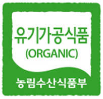 [산고을농원] 유기농 문경오미자 선물세트(300mlx2)유기농오미자