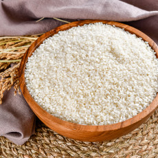 [철수네 쌀&잡곡] 백진주 문경 쌀 4kg